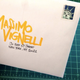 Illustration for article titled Dear Massimo: 12 Designers Who Penned Letters To Their Hero